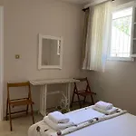 In Pedestrian Zone Apartman *