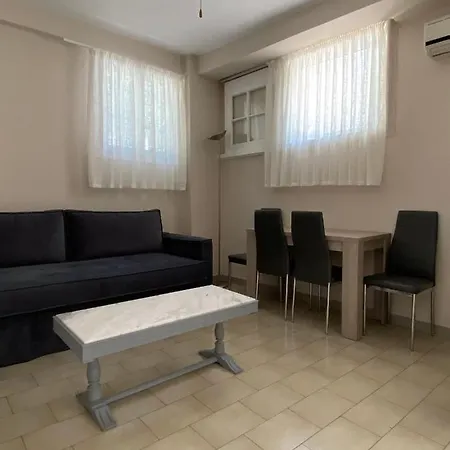 In Pedestrian Zone Appartamento *