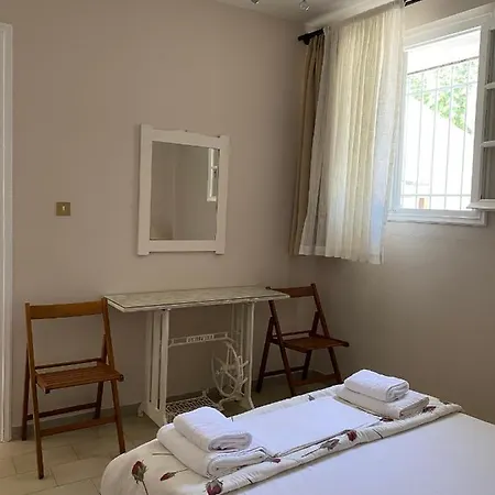 In Pedestrian Zone Appartamento *