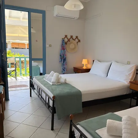 Apartamento In Pedestrian Zone *